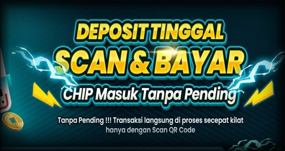 KACANG33 Mobile