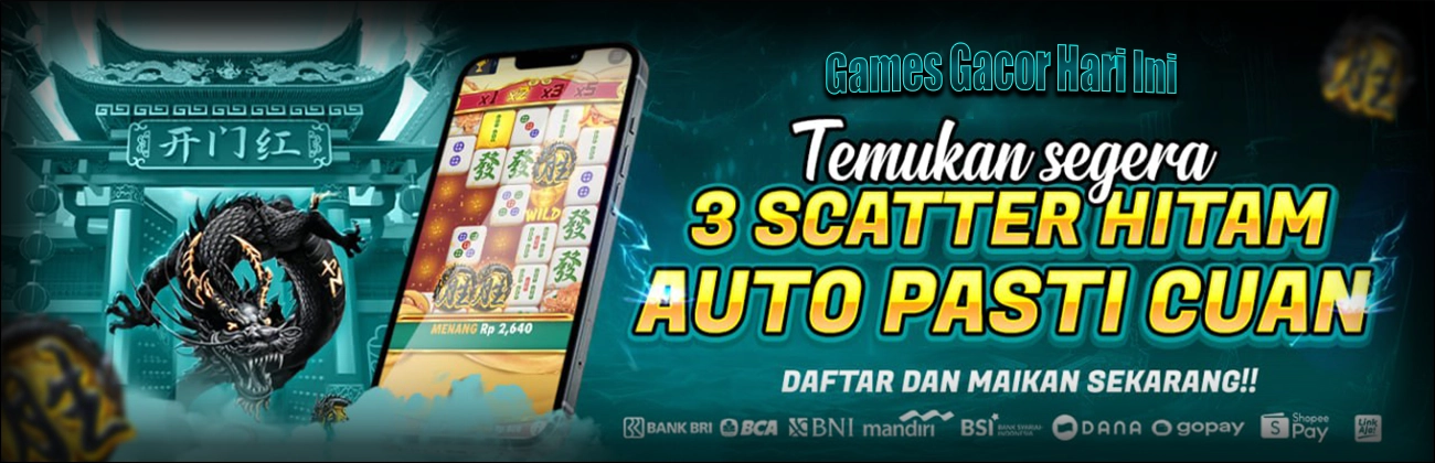 KACANG33 Desktop