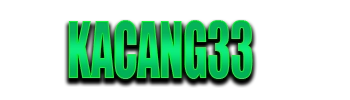 Logo KACANG33