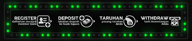 KACANG33 Jackpot
